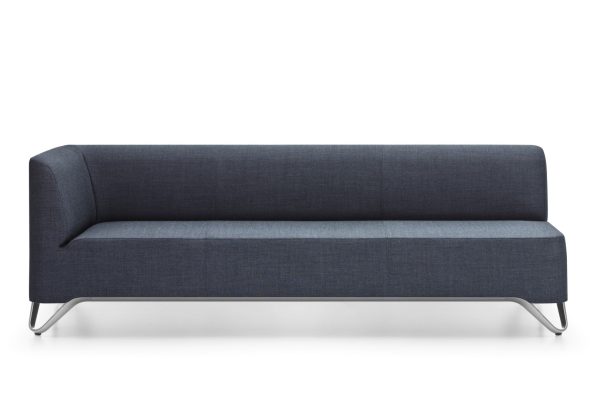 SoftBox 3R sofa - Image 3