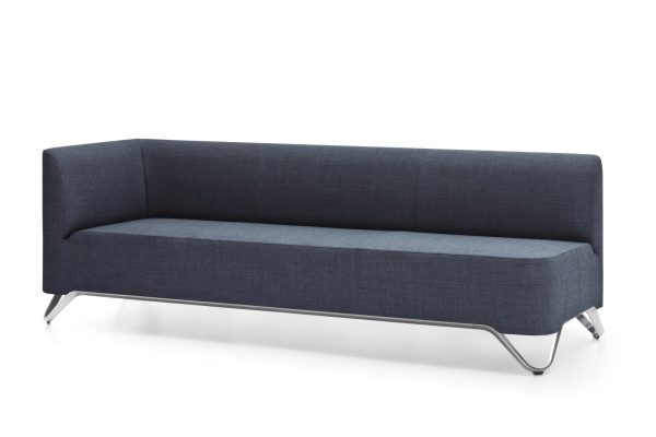 SoftBox 3R sofa - Image 2