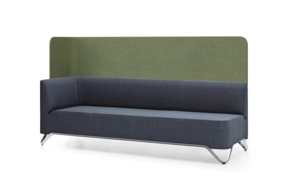 SoftBox 3R sofa - Image 5
