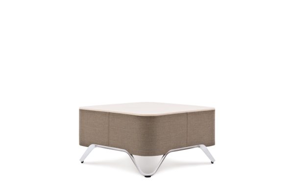 SoftBox S2 Staliukas - Image 8