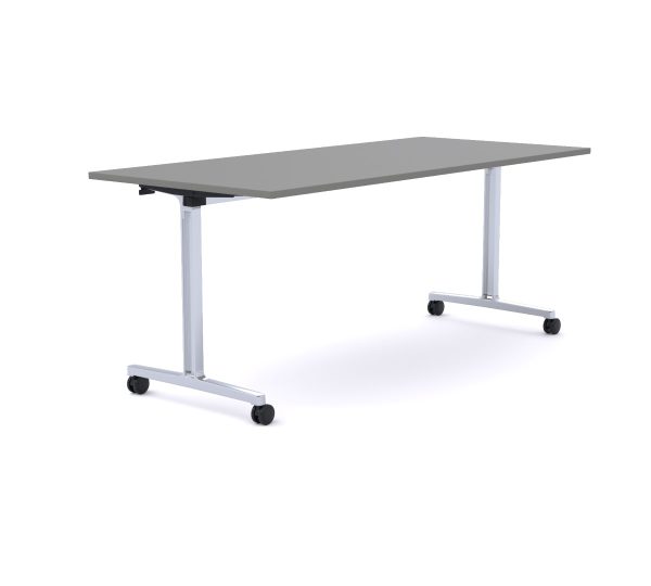 U-Connect 3490 stalas - Image 4