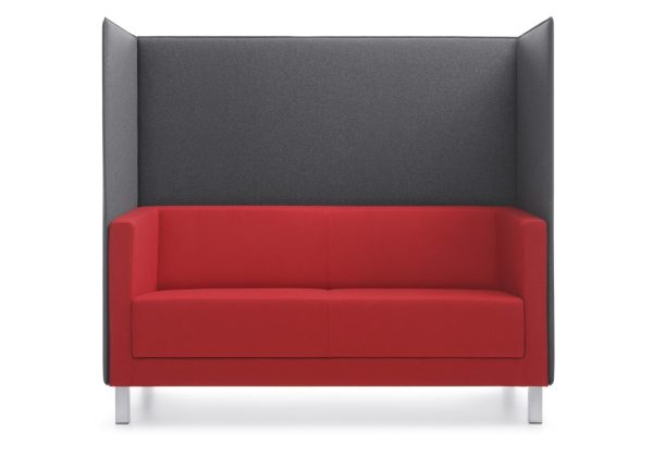 Vancouver Lite VL2,5 H sofa - Image 6
