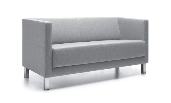 Vancouver Lite VL2,5 H sofa - Image 3