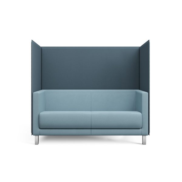 Vancouver Lite VL2,5 V Sofa - Image 5