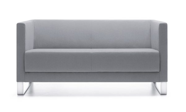 Vancouver Lite VL2,5 V Sofa - Image 7