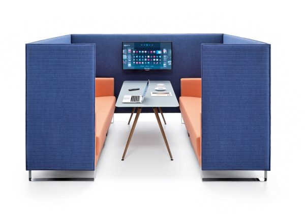 Vancouver Lite VL2,5 V Sofa - Image 10