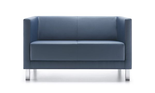 Vancouver Lite VL2 H Sofa su akustine sienele - Image 7