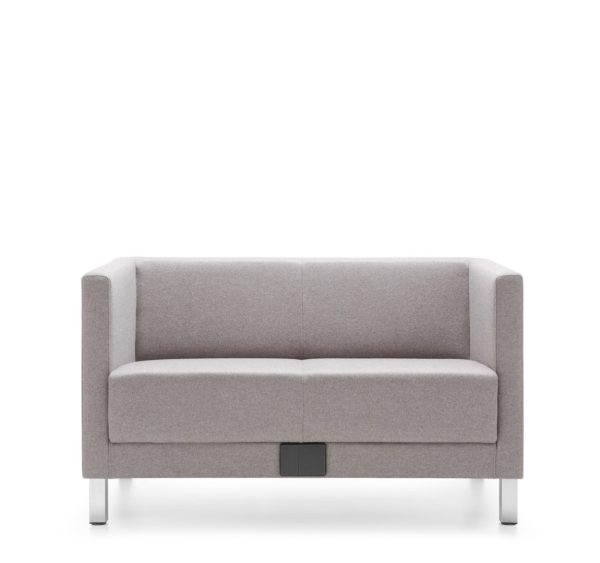 Vancouver Lite VL2,5 V Sofa - Image 9