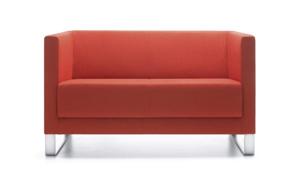 Vancouver Lite VL2 V sofa - Image 2