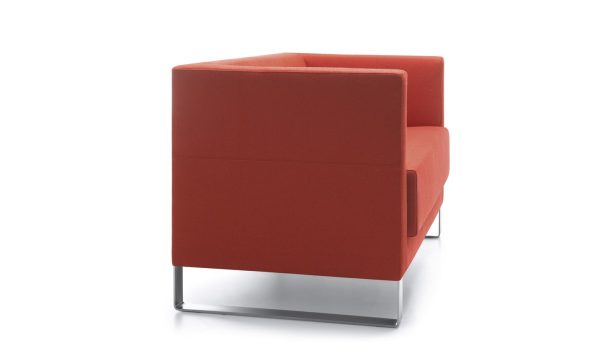 Vancouver Lite VL2 V sofa - Image 3