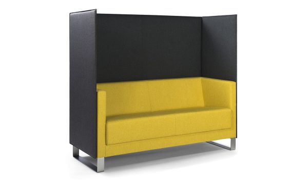 Vancouver Lite VL2 V sofa - Image 4