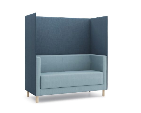 Vancouver Lite VL2 V sofa - Image 5
