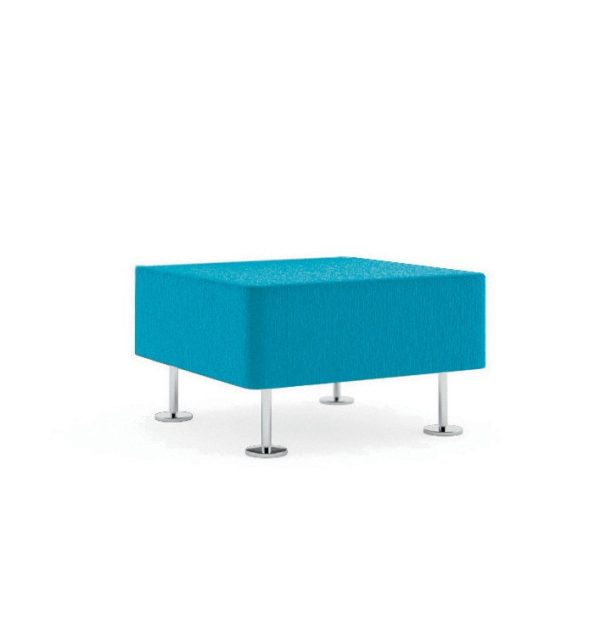Sofa Wall In 10/11/12/13 (modulinis kampas)