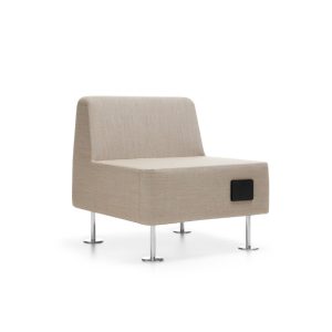 Sofa Wall In 20/21/22/23 (modulinis kampas)