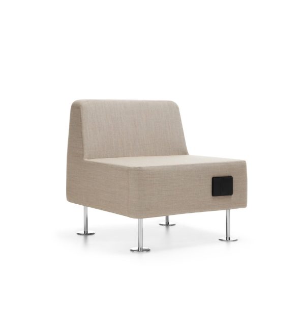 Sofa Wall In 20/21/22/23 (modulinis kampas)