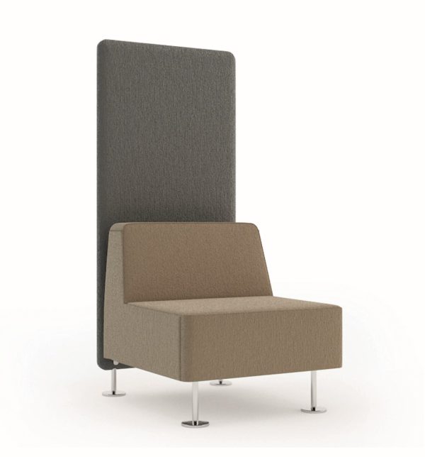 Sofa Wall In 20/21/22/23 (modulinis kampas) - Image 7