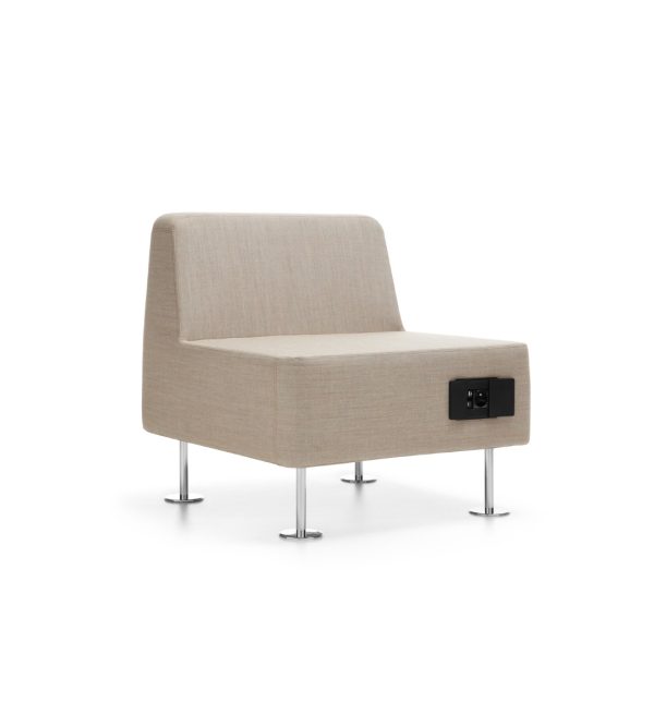 Sofa Wall In 20/21/22/23 (modulinis kampas) - Image 3
