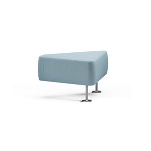 Wall In C1/C2 Sofa