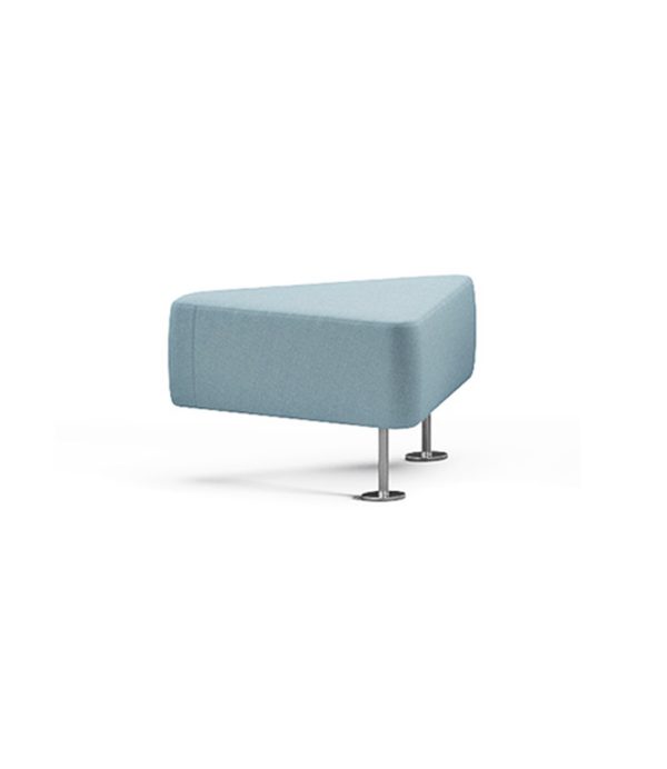 Wall In C1/C2 Sofa