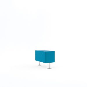 Sofa Wall In P1/P3/P4 (modulinis minkštas baldas)
