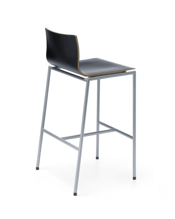 Baro kėdės Sensi K1CH - Image 7