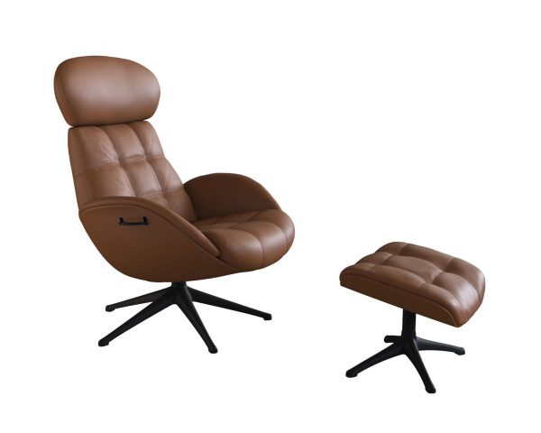 Fotelis Chester - Image 19