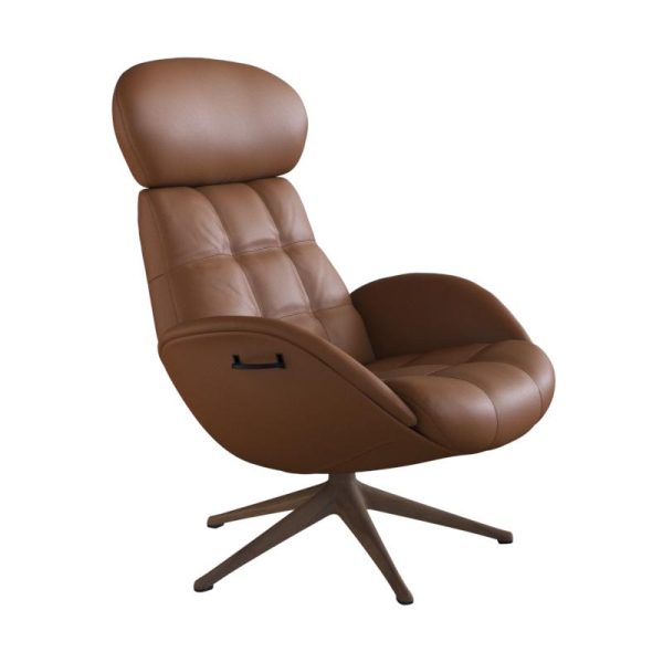 Fotelis Chester - Image 7