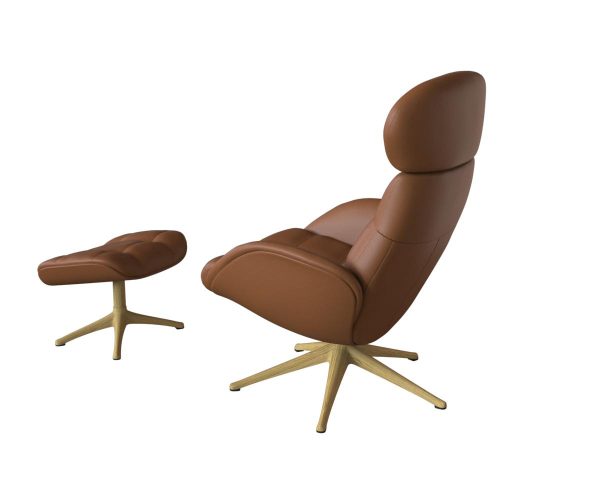 Fotelis Chester - Image 4