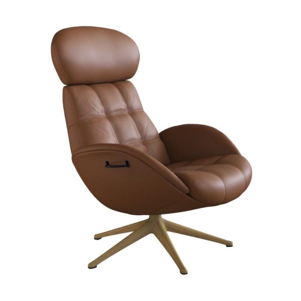 Fotelis Chester - Image 3