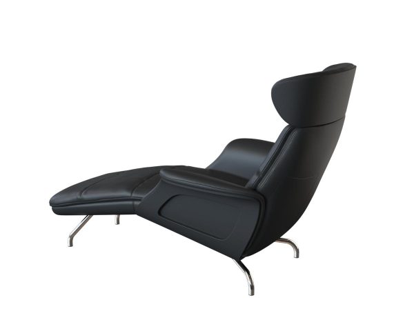 Fotelis Clement - Image 7