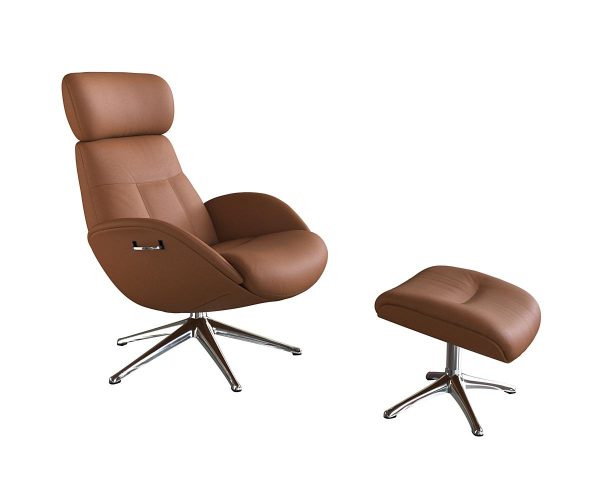 Fotelis Elegant - Image 14