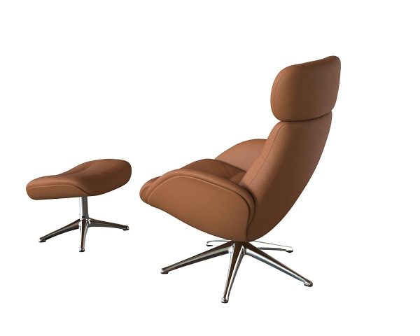 Fotelis Elegant - Image 13