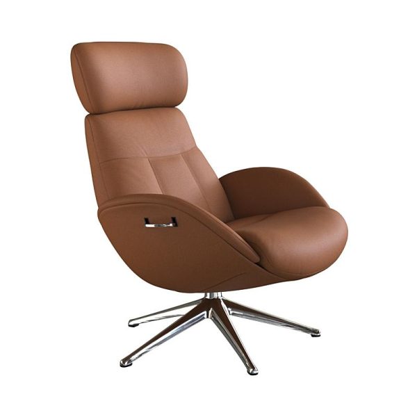 Fotelis Elegant - Image 11
