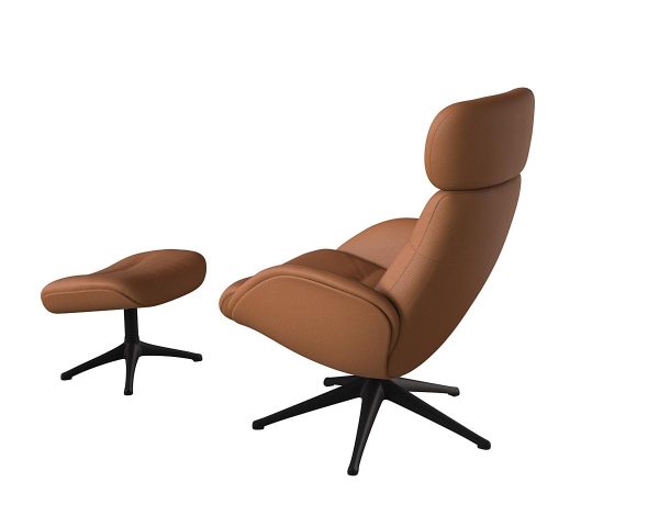 Fotelis Elegant - Image 18