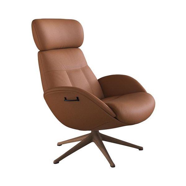 Fotelis Elegant - Image 21