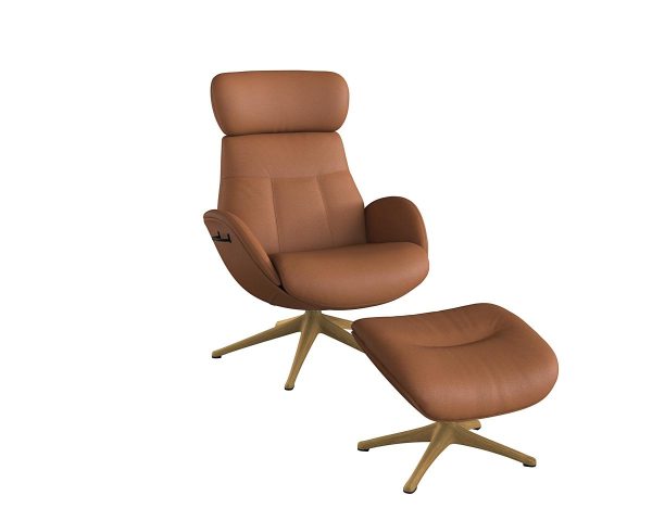 Fotelis Elegant - Image 10