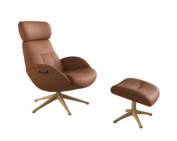 Fotelis Elegant - Image 9