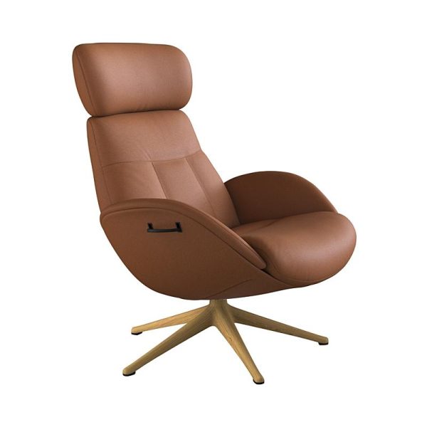 Fotelis Elegant - Image 6