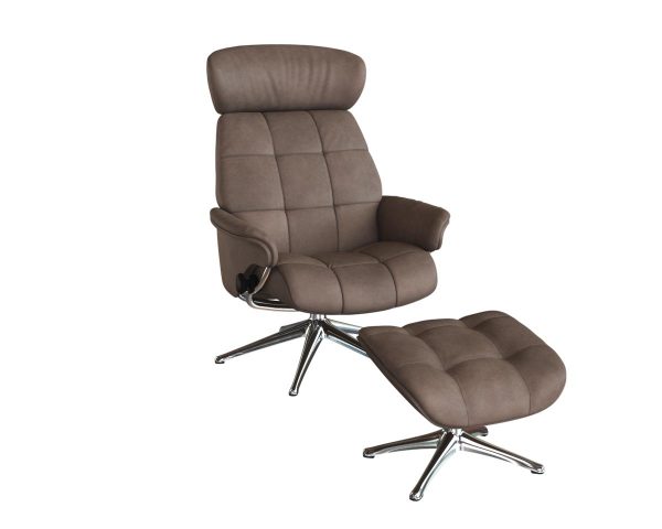 Fotelis Skagen Medium - Image 5