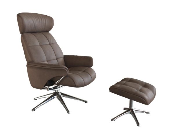 Fotelis Skagen Medium - Image 23