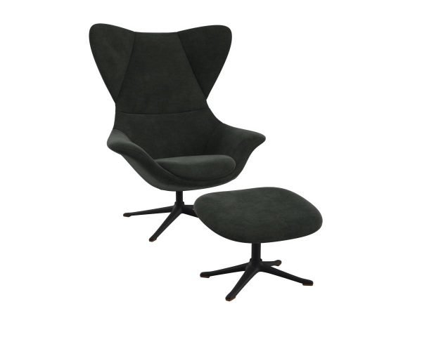 Fotelis Stilo - Image 2