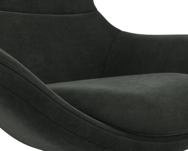 Fotelis Stilo - Image 11