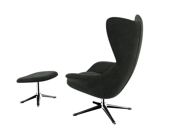 Fotelis Stilo - Image 7