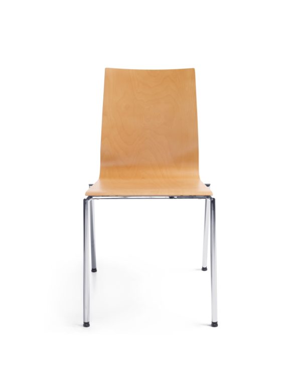 Lankytojų kėdės SENSI - Image 37