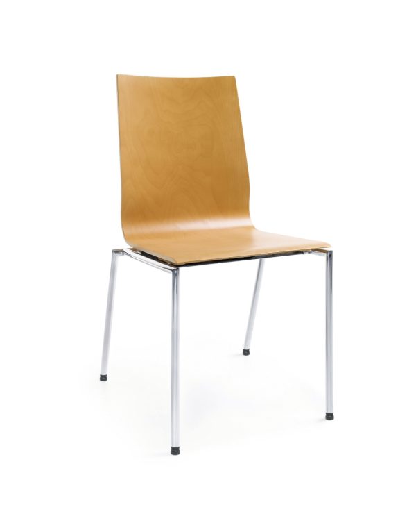 Lankytojų kėdės SENSI - Image 30