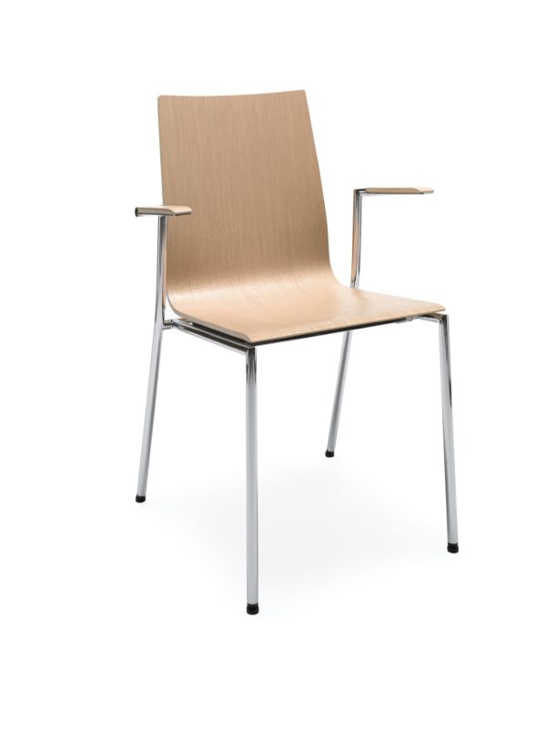 Lankytojų kėdės SENSI - Image 11