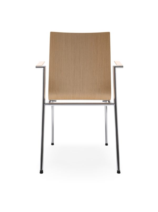 Lankytojų kėdės SENSI - Image 3