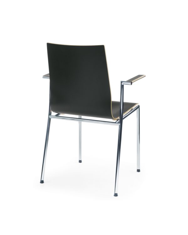 Lankytojų kėdės SENSI - Image 24