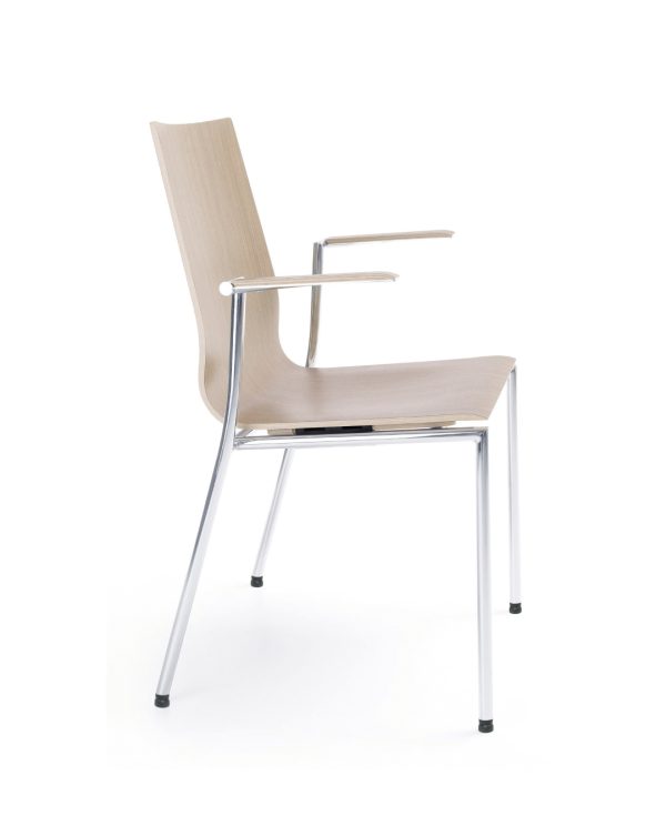 Lankytojų kėdės SENSI - Image 31