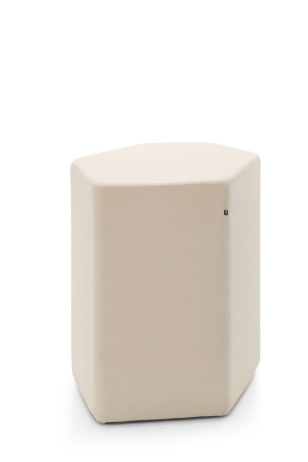 Minkštasuoliai krėslai BAZALTO - Image 7